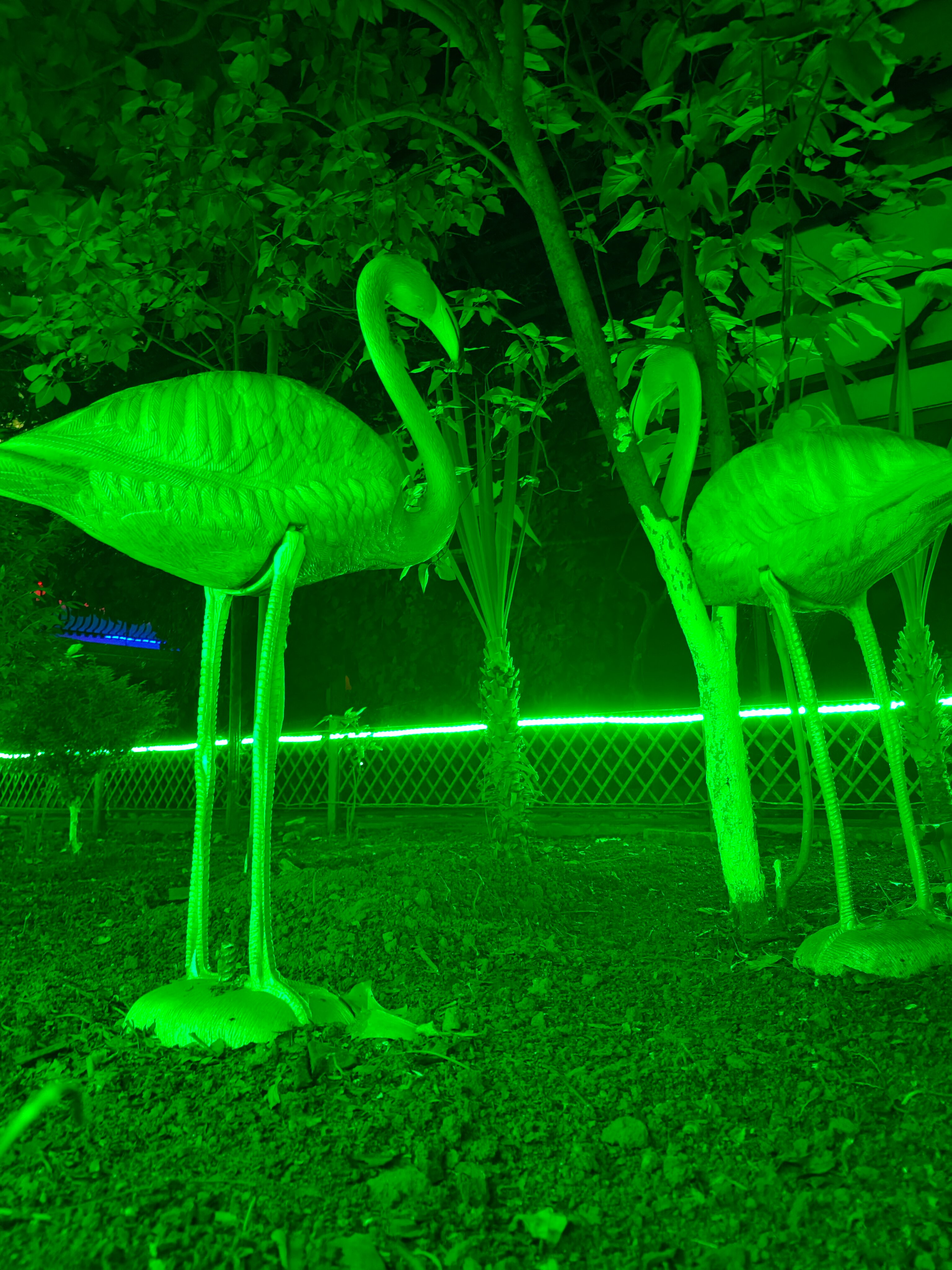 Фото Андалусия