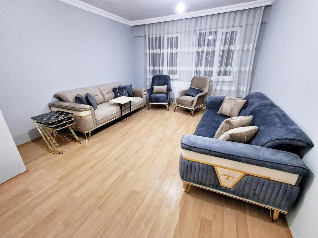 Carpet shop Isparta Carpet, Bozuyuk, photo