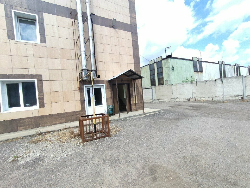 Mattresses Grassiflex, Voronezh, photo