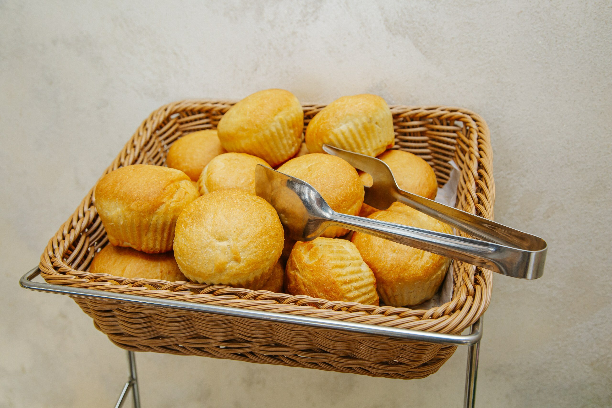 Фото Капкана Бэй-Плаза