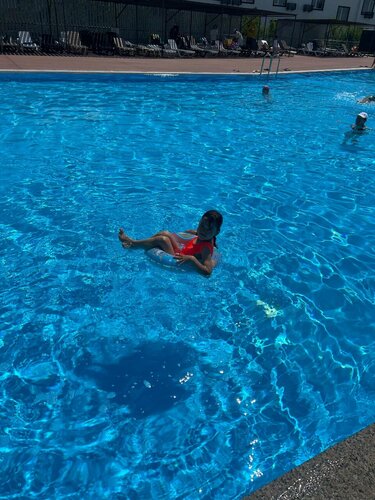 Вируссыз жиі онлайн порно