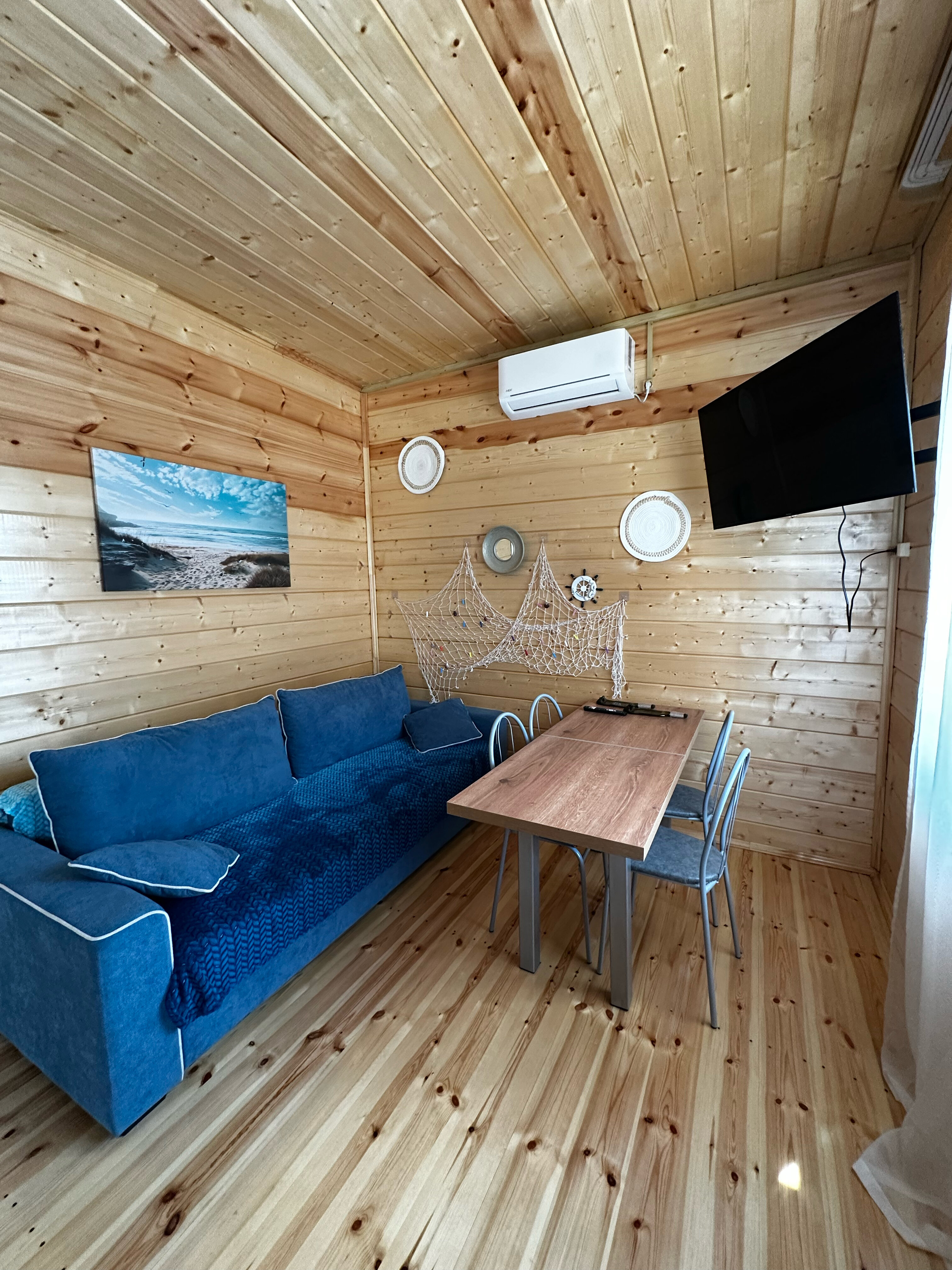 Фото Моё море