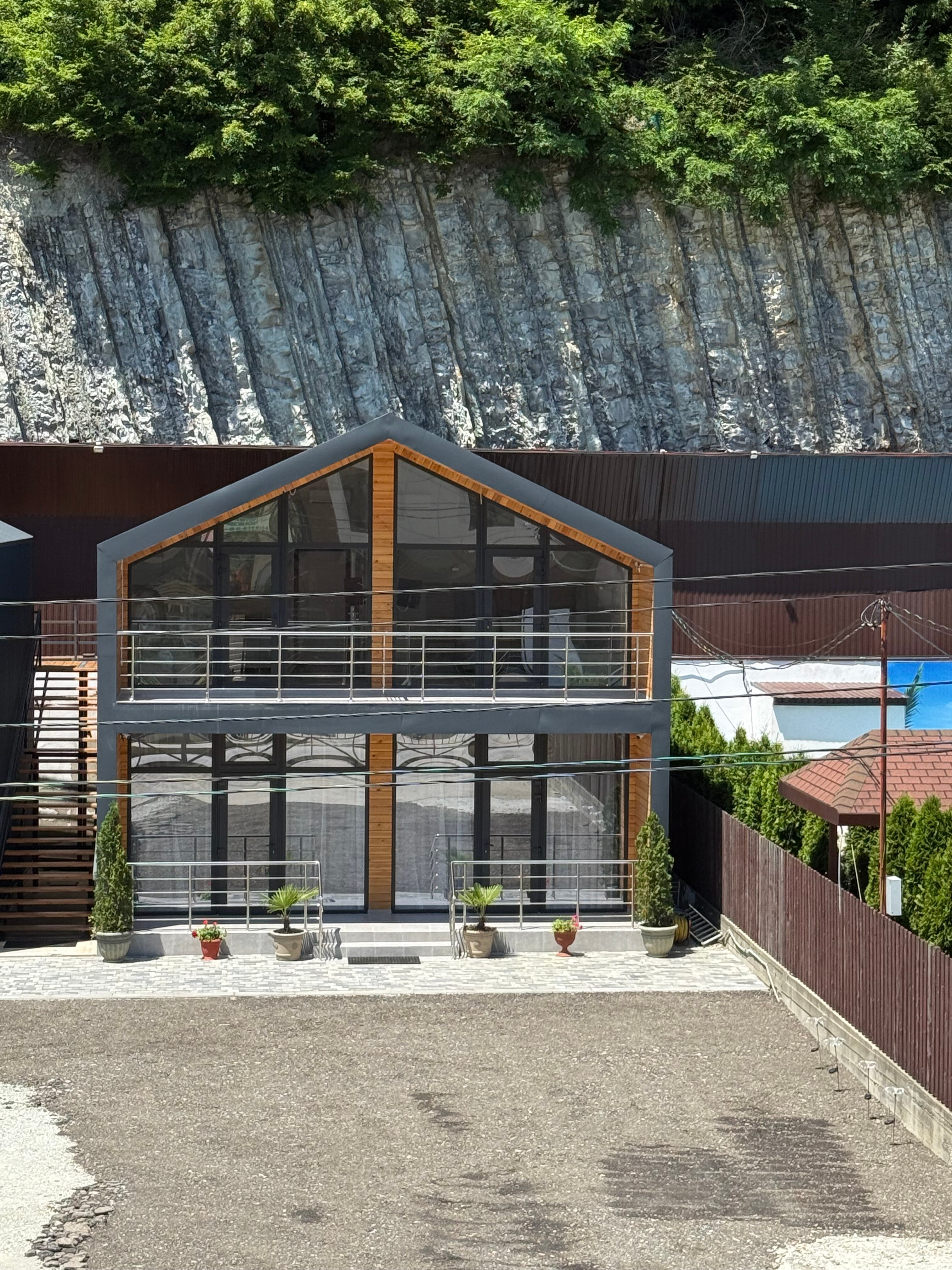 Фото Grand Royal