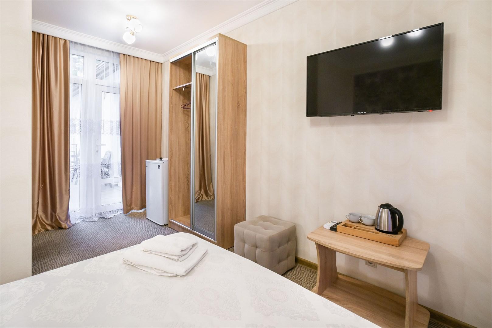 Фото Вилла Венеция 1 морская линия