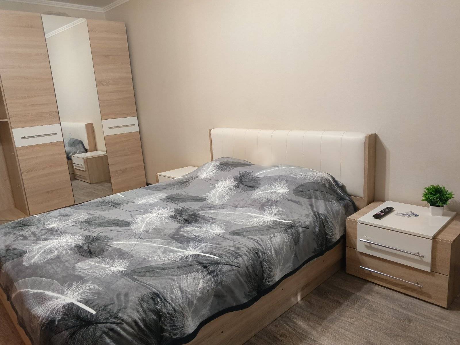 Фото SuperHouse31