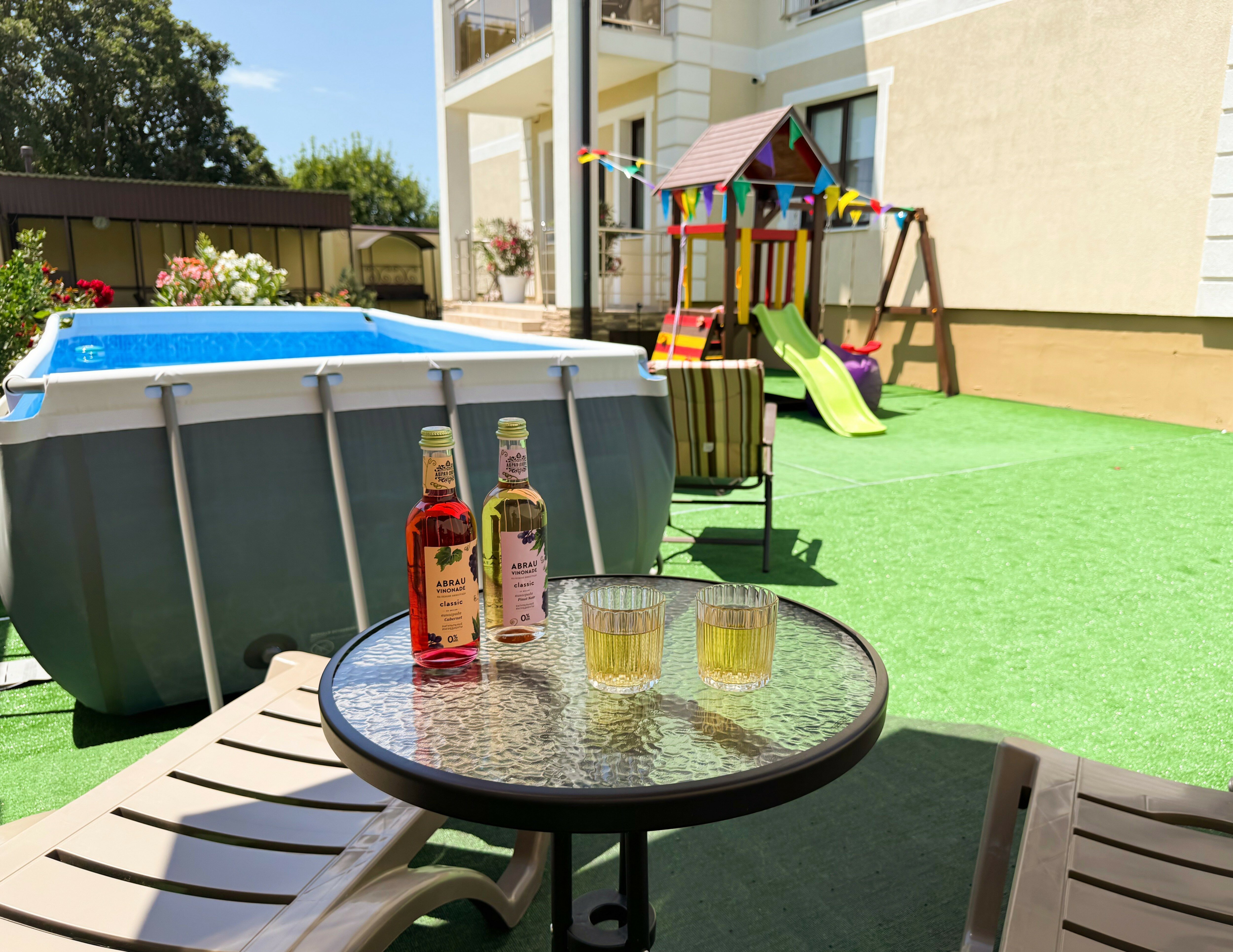 Фото Капитан