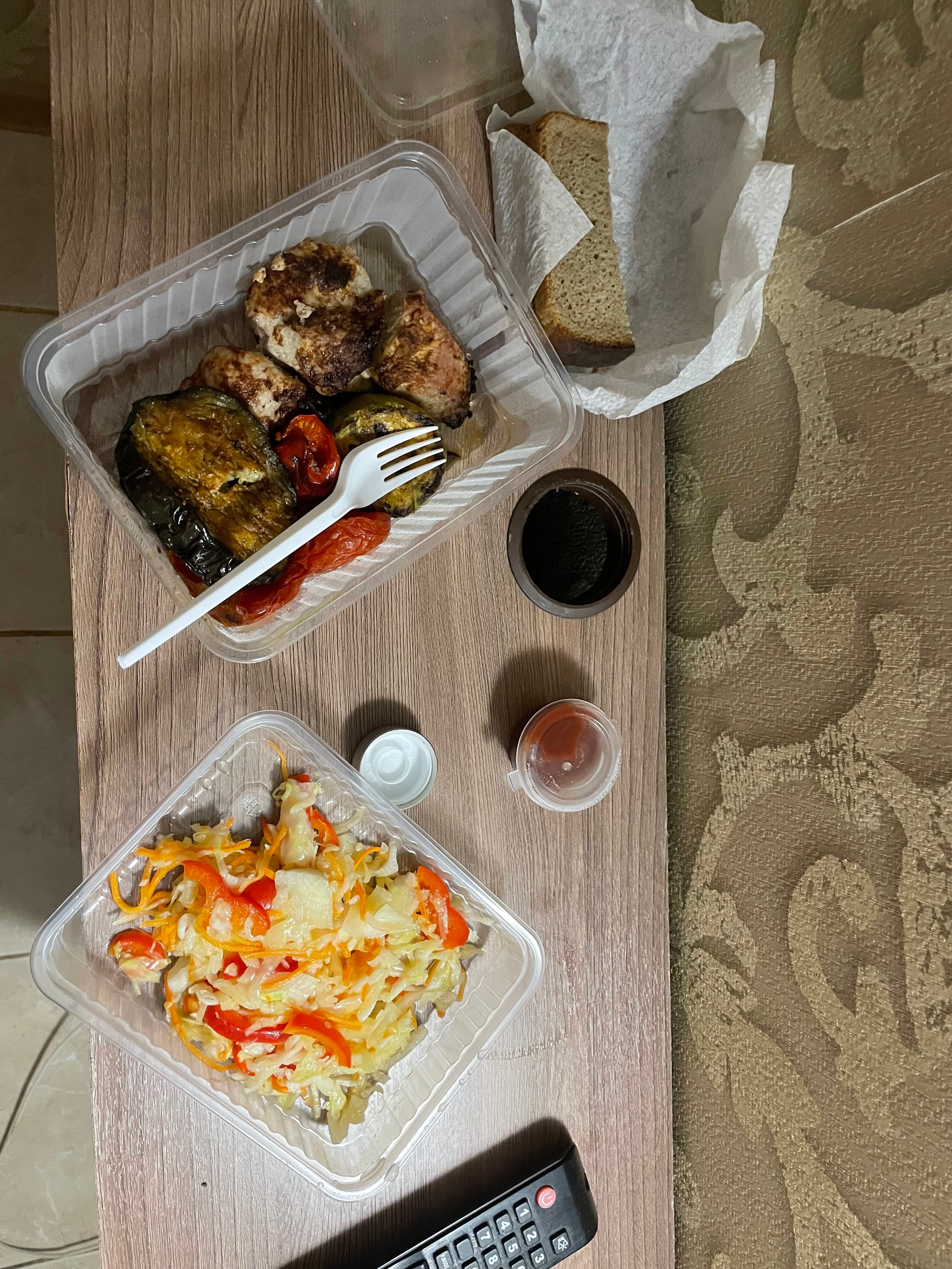 Фото Суховъ