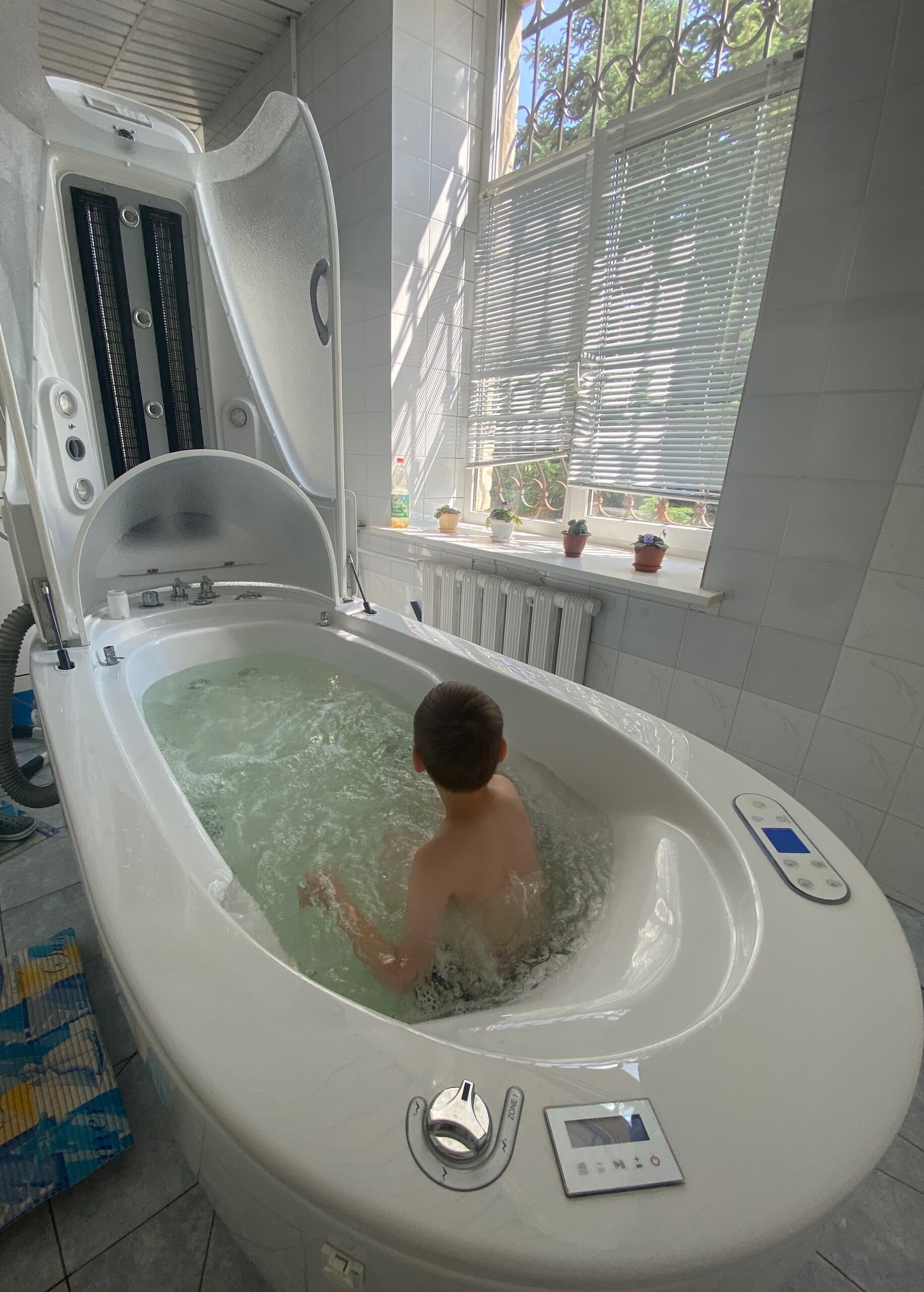 Фото ЛаВита