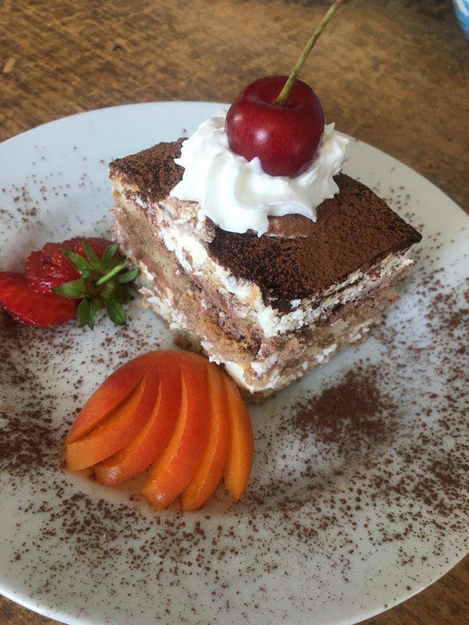 Фото Купава