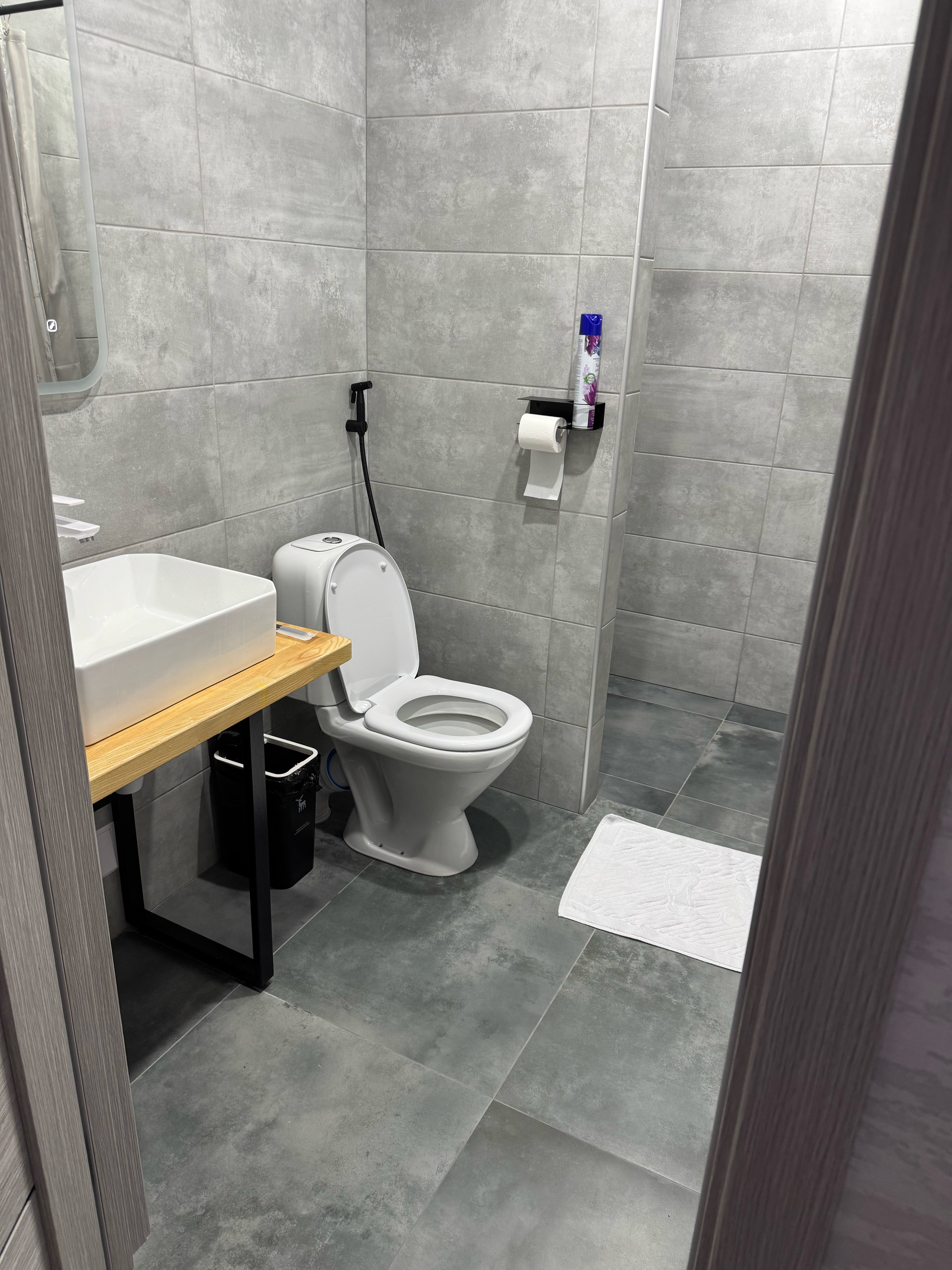 Фото Dom Apt. 53