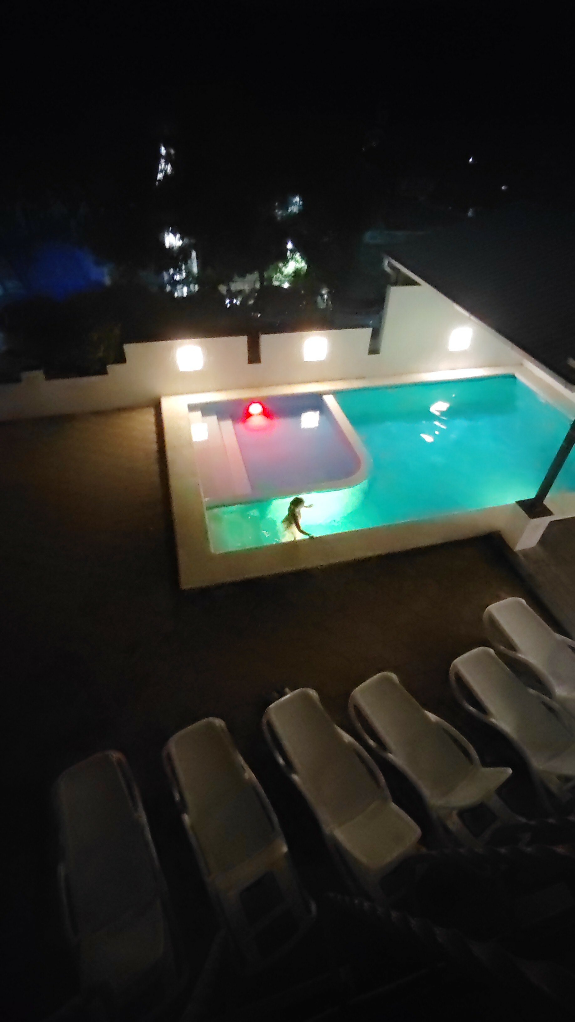 Фото Аэлита