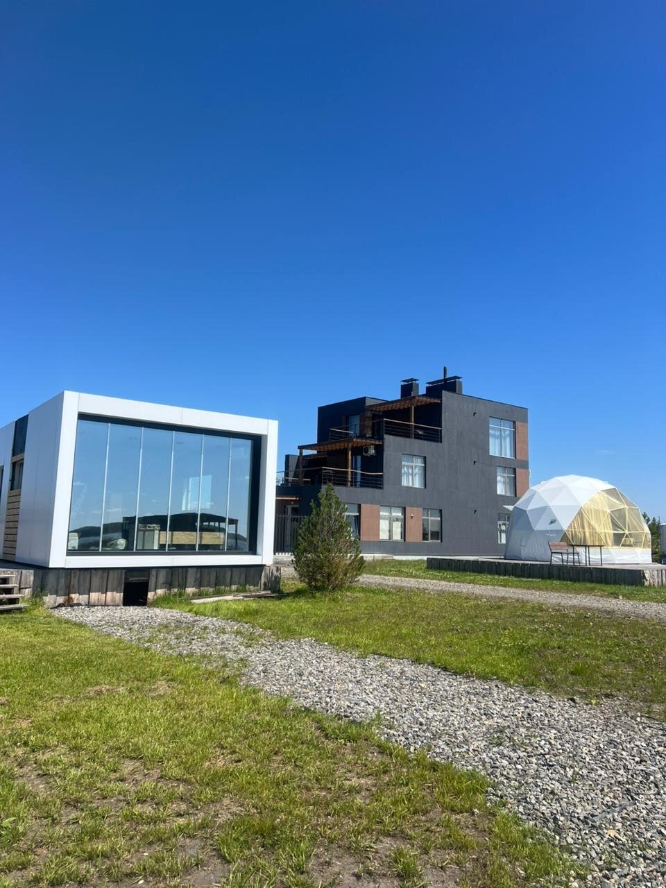 Фото Мандала