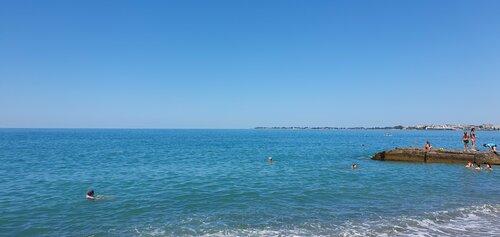 Ginekolog bilan jinsiy aloqa super