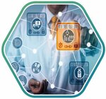 Ff Trace Software and Machinery (Istanbul, Bagcilar, Mahmutbey Neighborhood, Tasocagi Frontage Road, 19), software companies