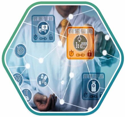 Software companies Ff Trace Software and Machinery, Istanbul, photo