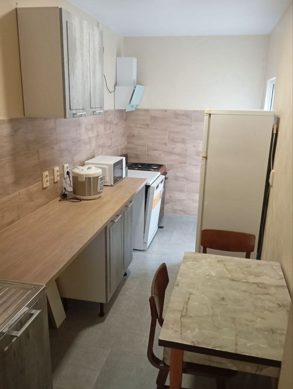 Фото Таити Фиолент