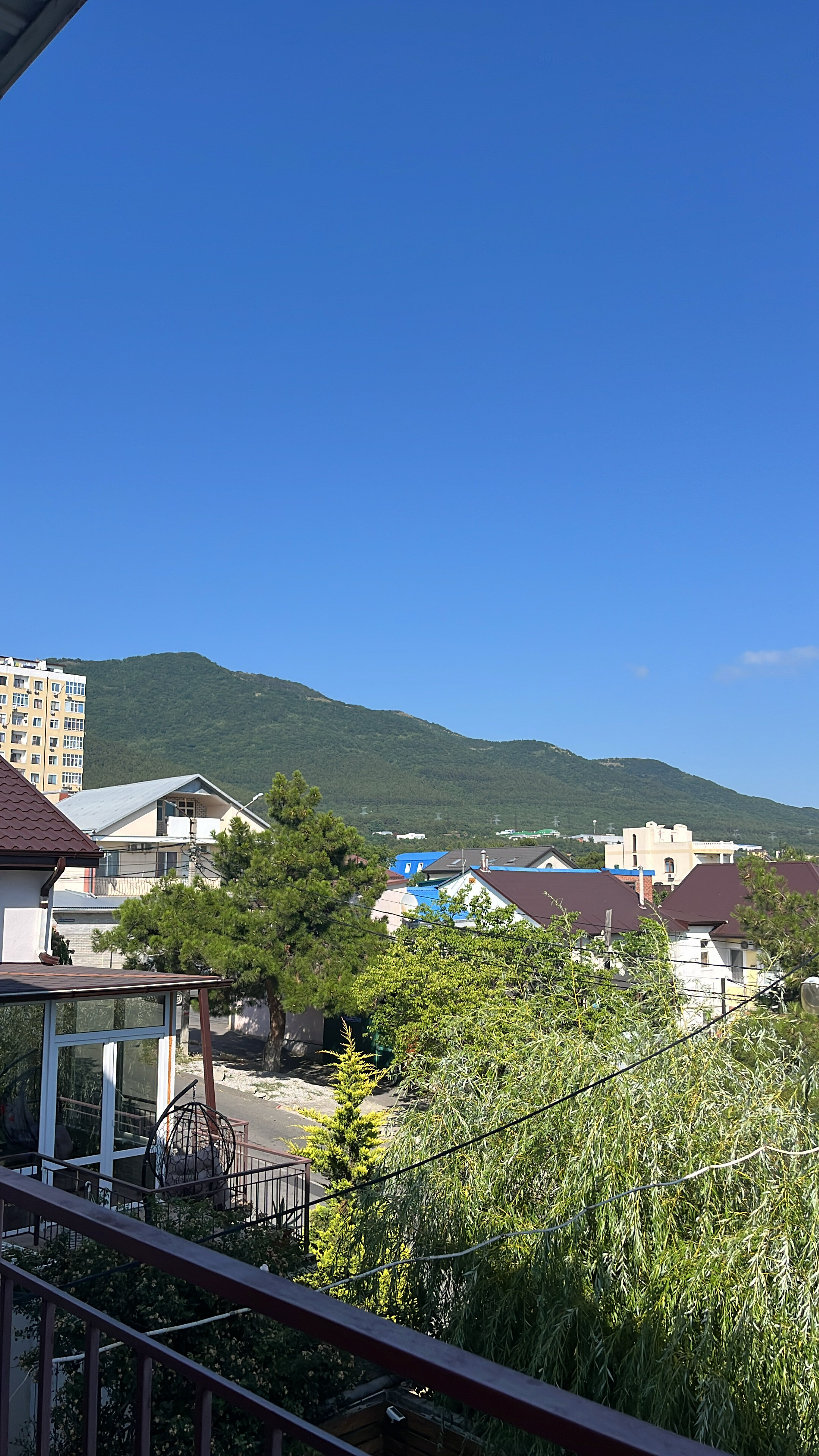 Фото Созвездие