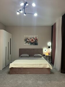 Гостевой дом Штурман