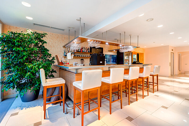 Фото Ревиталь Парк