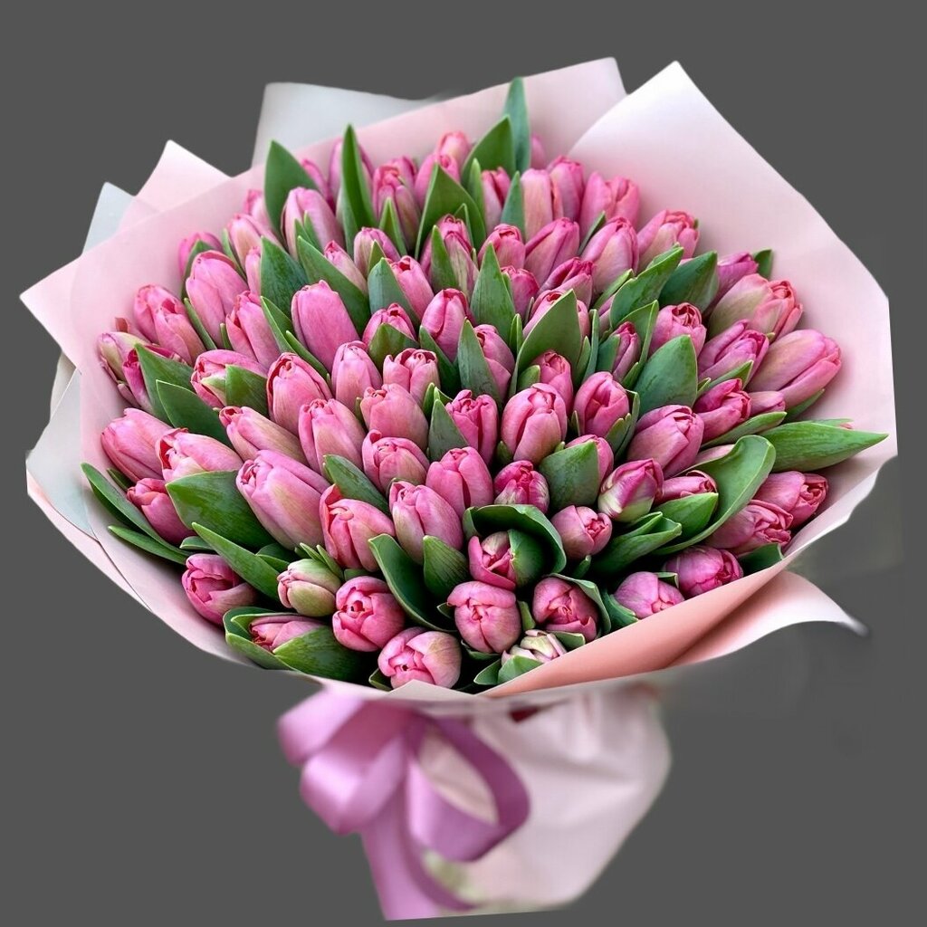 Flower shop SerSa, Almetyevsk, photo