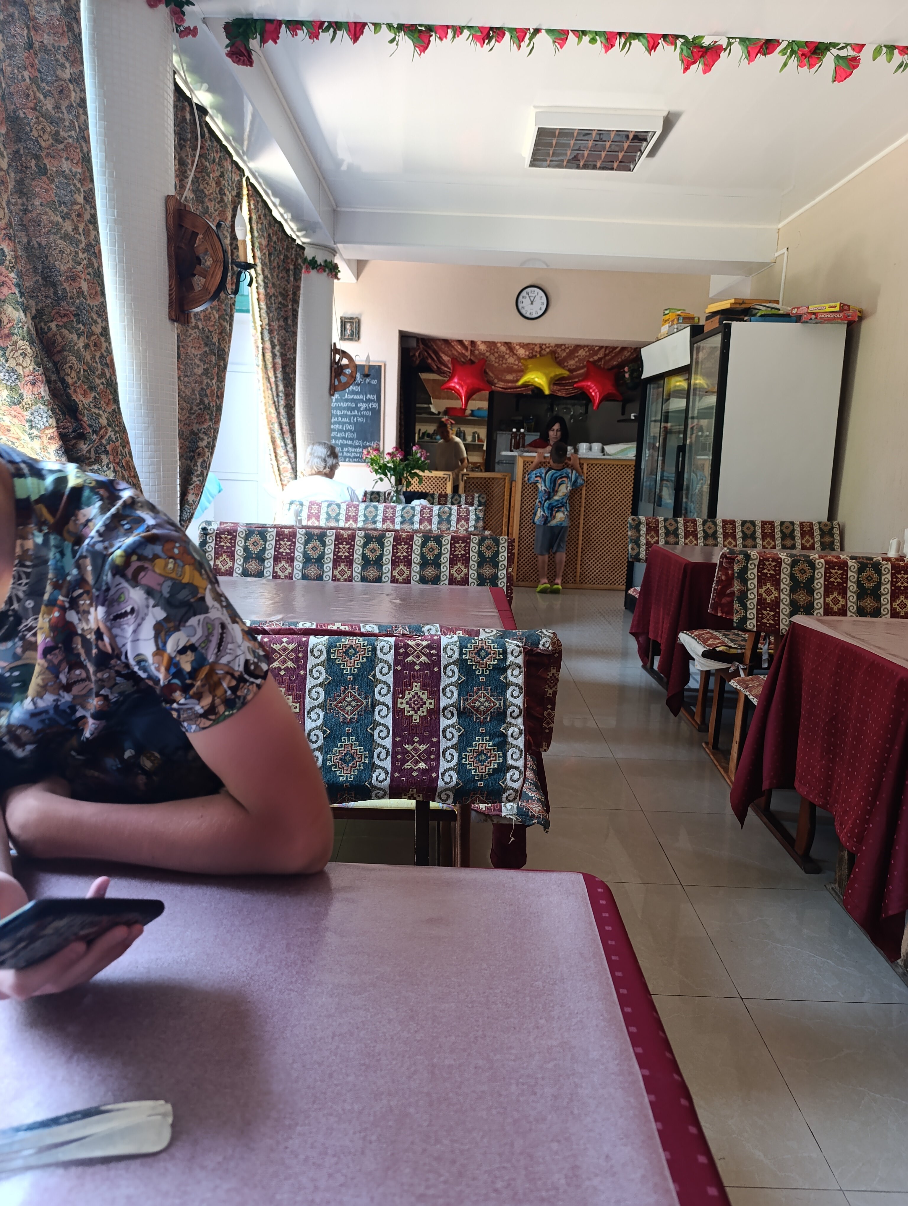 Фото Созвездие