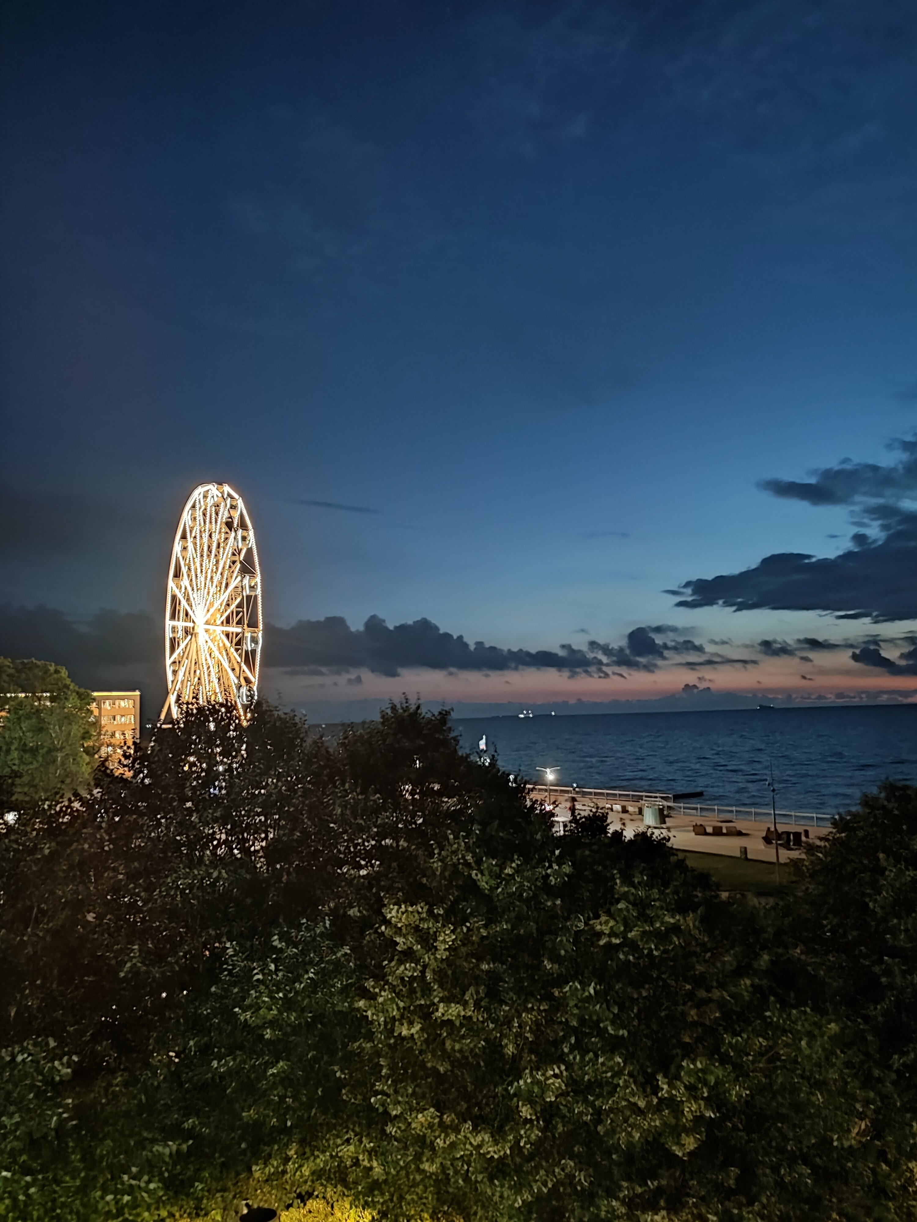 Фото Принцесса Элиза