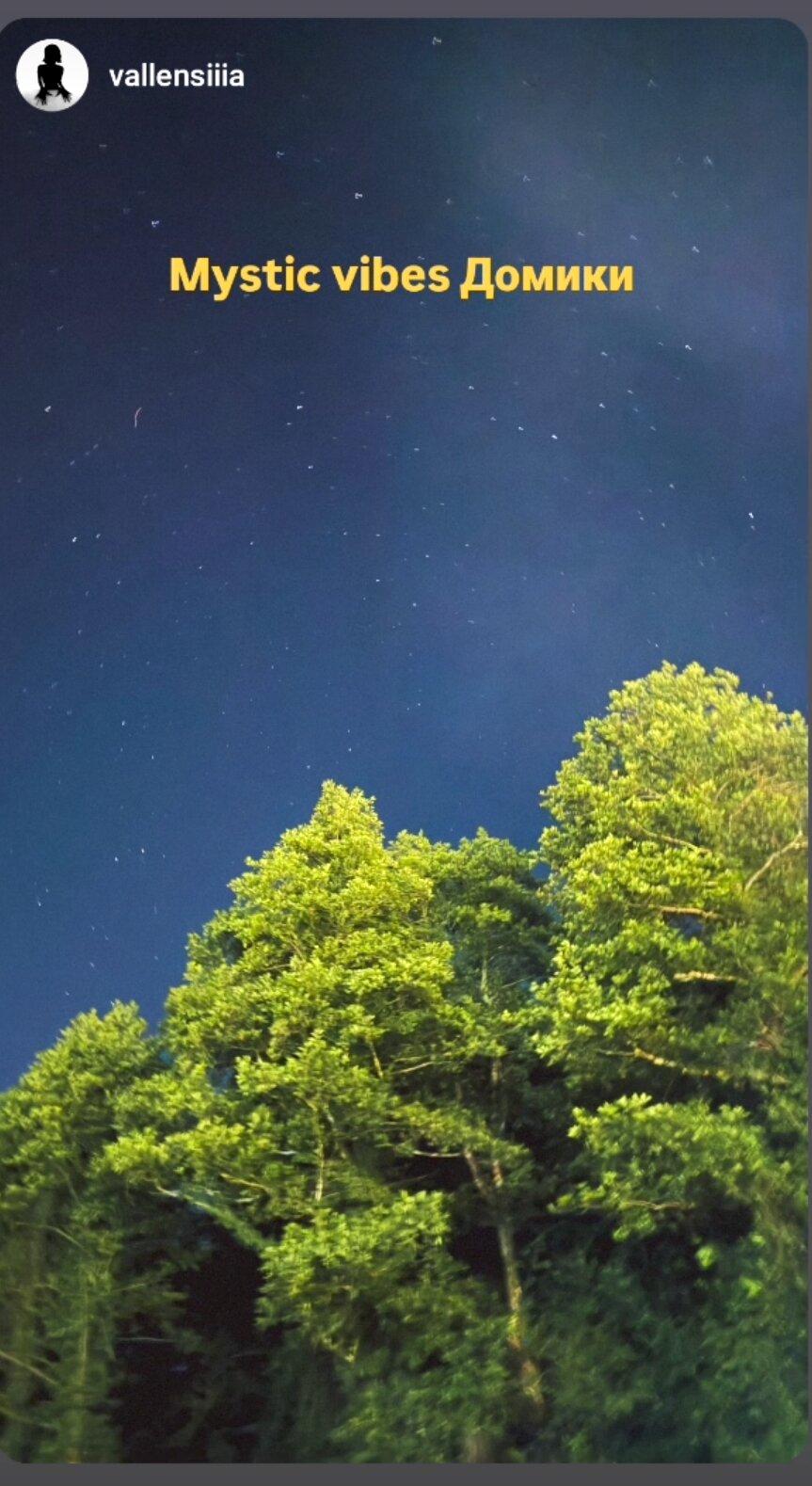 Фото Вилла Домики