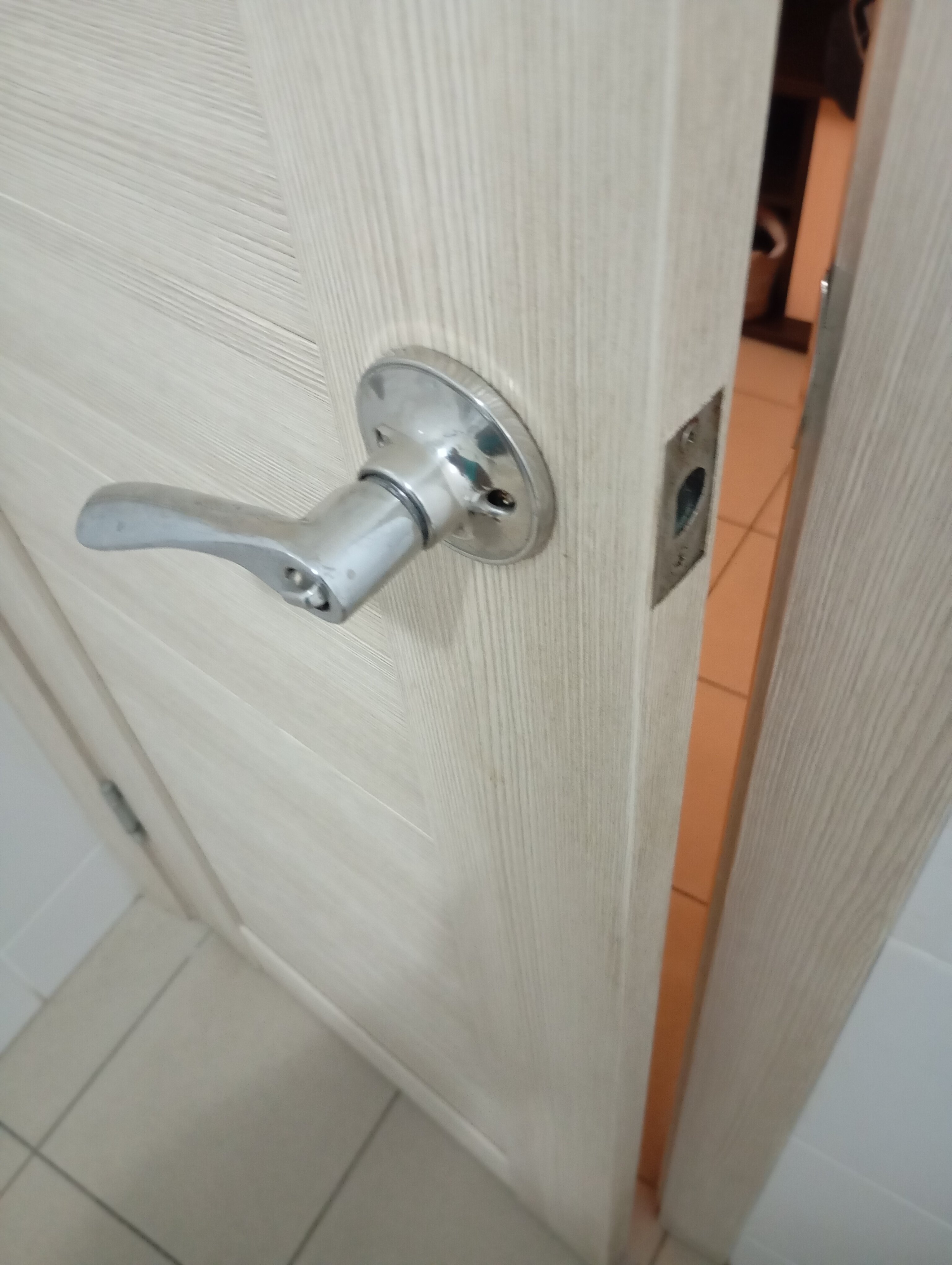 Фото Гостевой дом