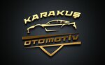 Karakus Automotive (Kayseri, Kocasinan District, Şeker Mah., 6127. Sok., 30), car service, auto repair