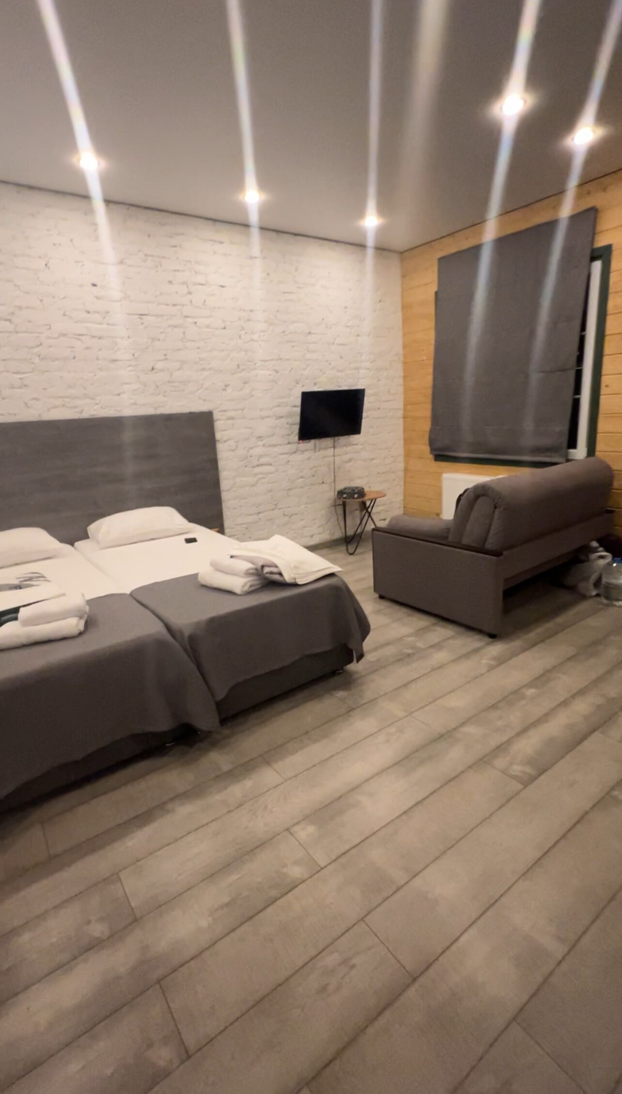 Фото Вилла Кенже