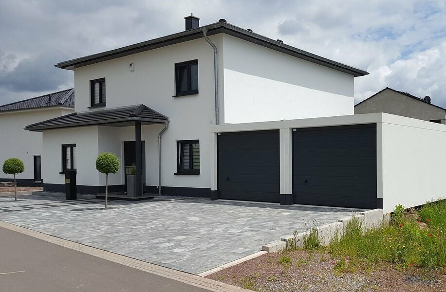 Automatic doors and gates Doorhan, Sevastopol, photo