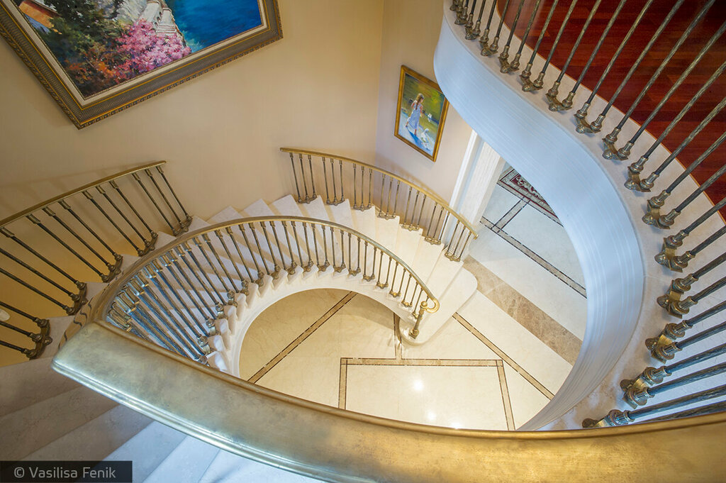 Photography Photographer Vasilisa Fenik, Moscow, photo