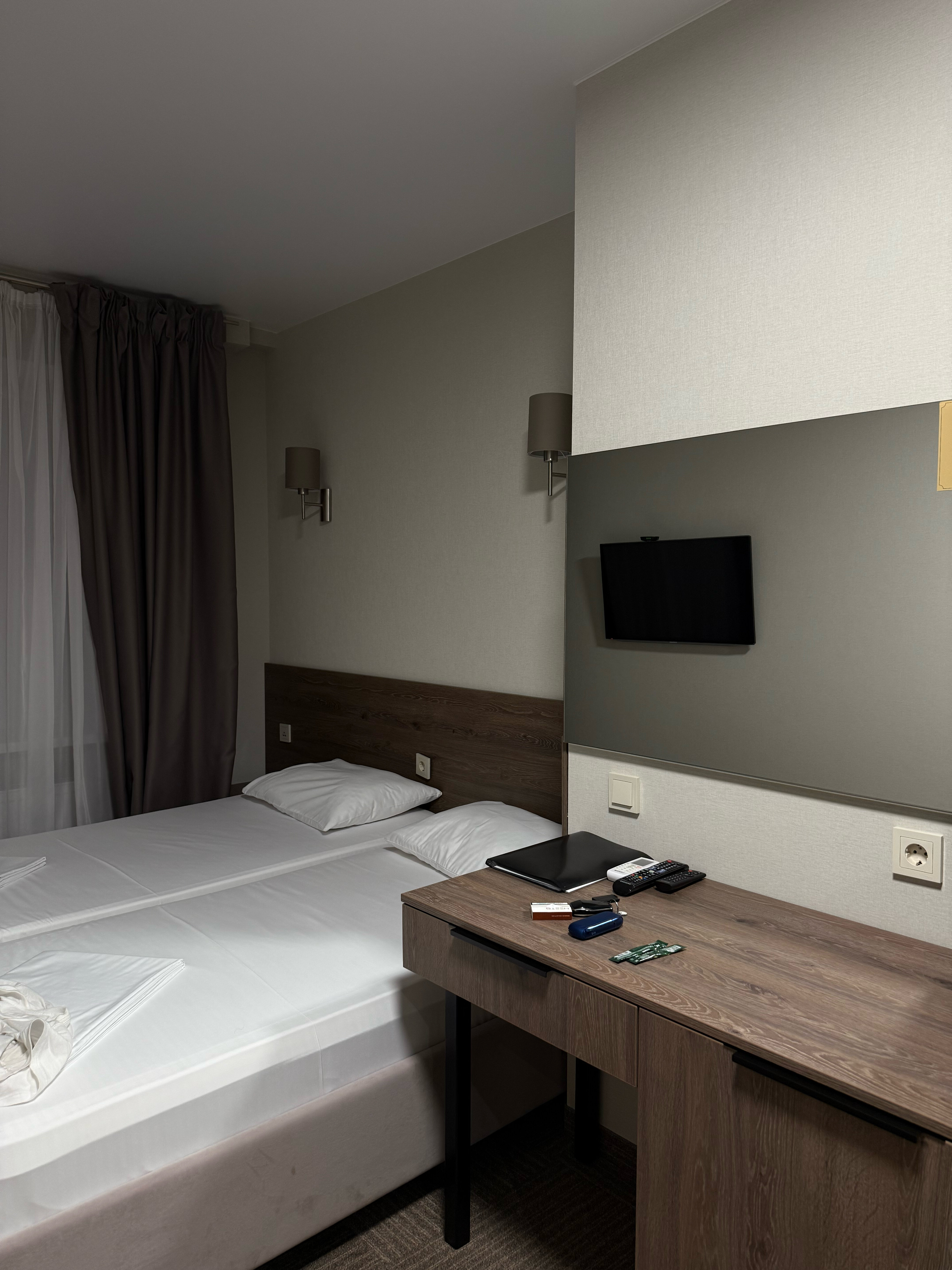 Фото Сила отдыха