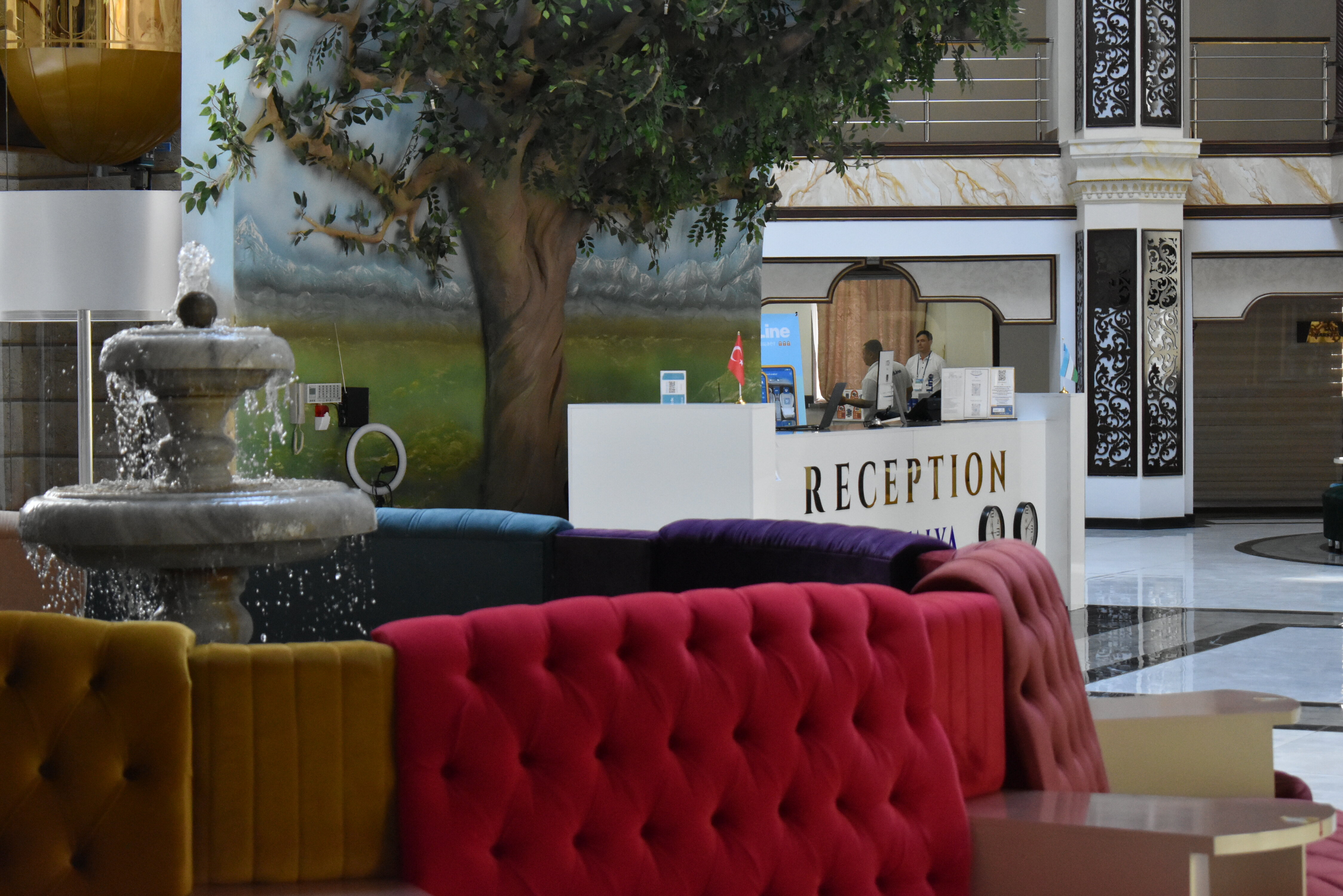 Фото 205092747228