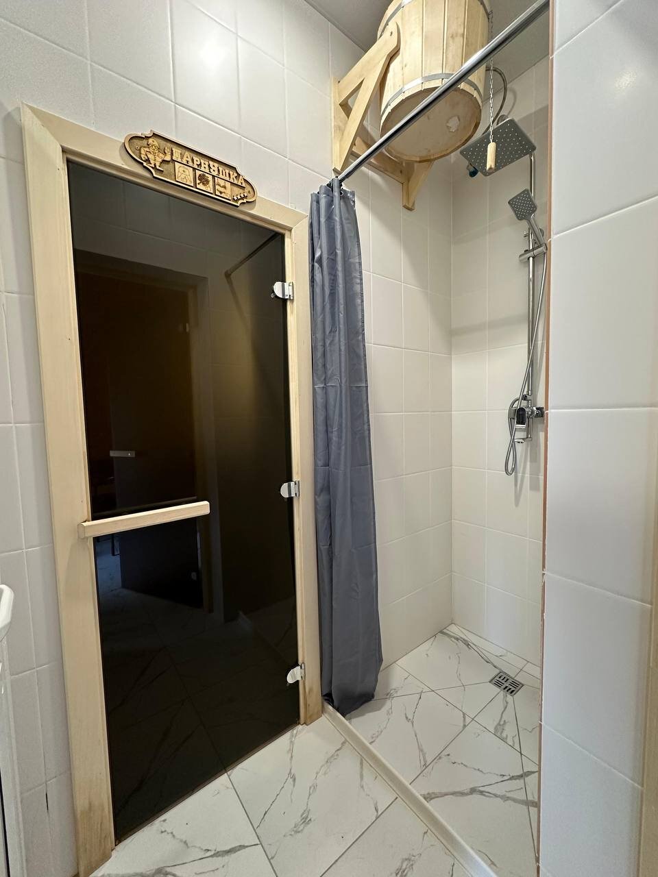 Фото Solo Apart Nvrsk