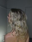 Strana Krasoty (Gagarina Street, 107), beauty salon