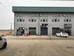 Amortipro (Yashnabad City District, Quruvchilar street, 7A), car service, auto repair