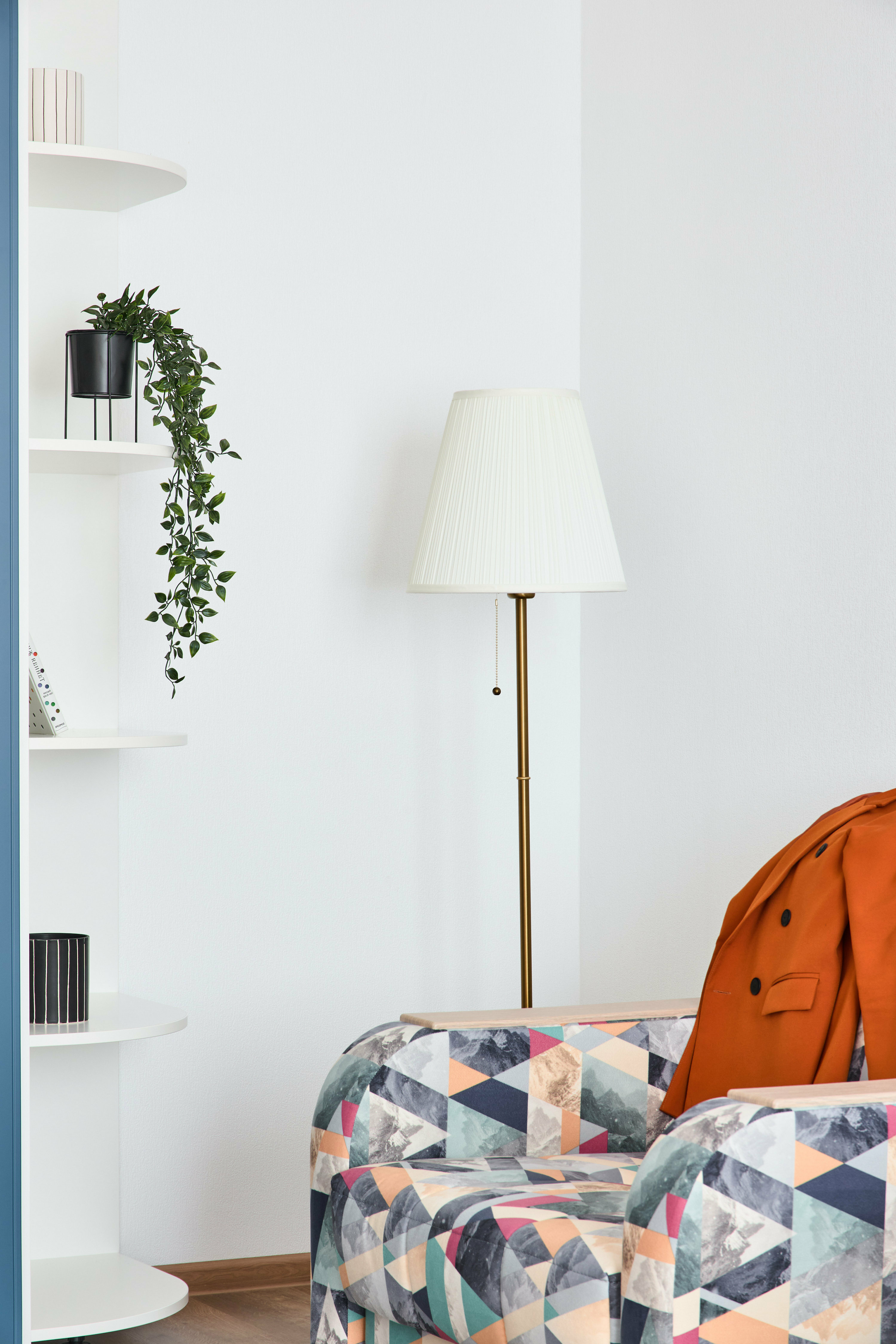 Фото Уютное путешествие