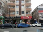 Yetisal (Istanbul, Pendik, Fevzi Cakmak Neighborhood, Marmara Avenue, 30A) ، سوق المزارعين