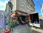 Summit Market (Istanbul, Kagithane, Sultan Selim Neighborhood, Bolayir Street, 7A), convenience store