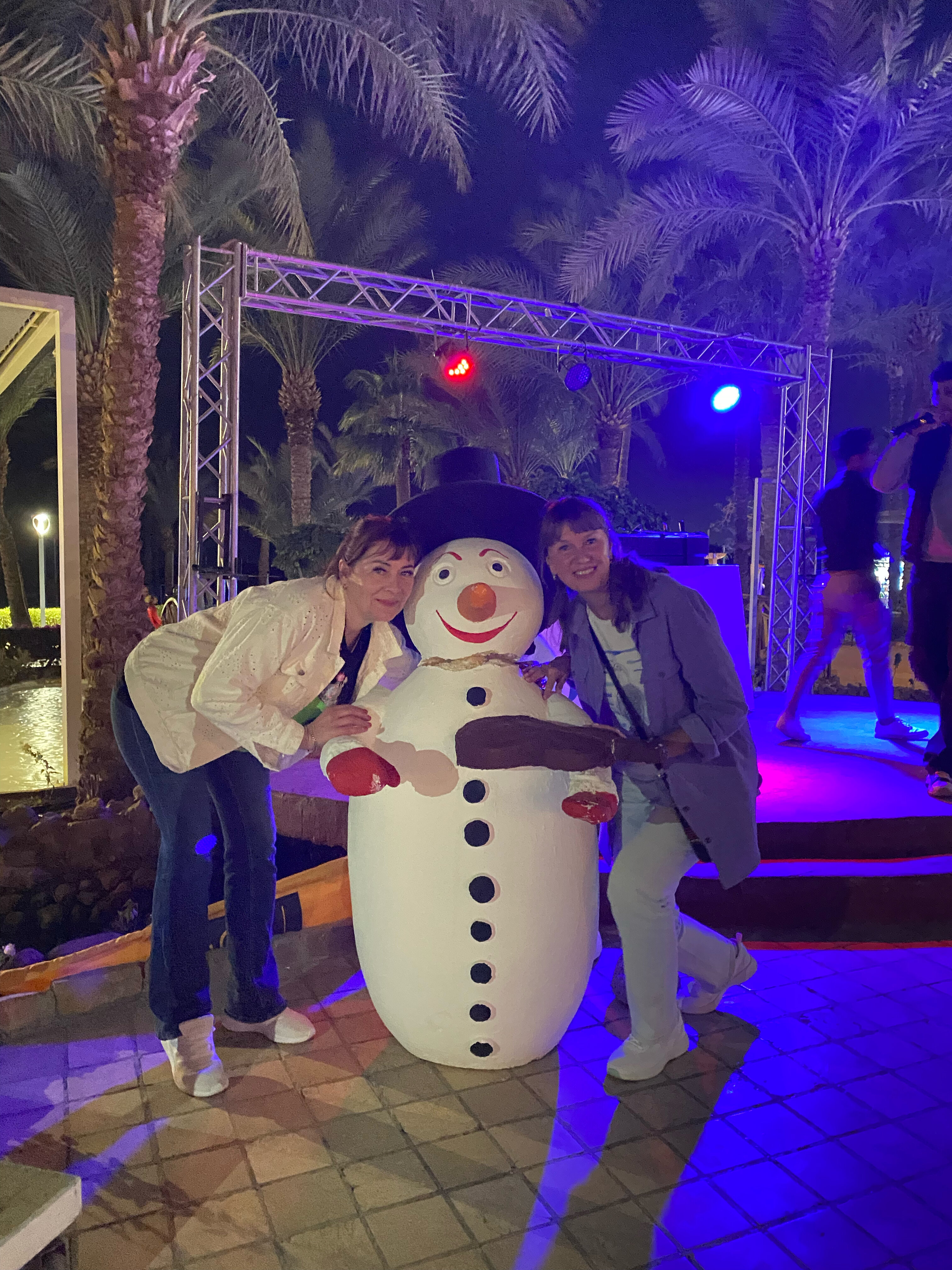 Фото Jaz Fayrouz