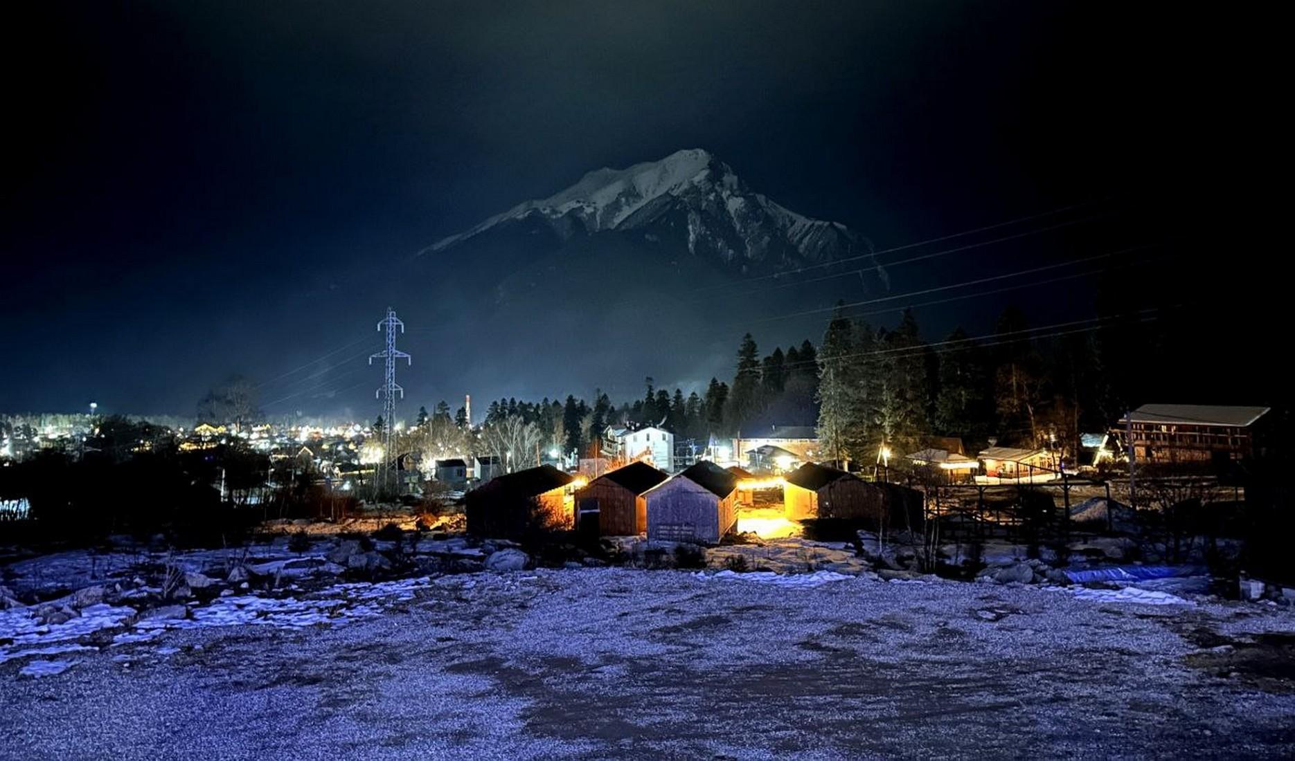 Фото СвяДанио