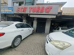 Ege Turbo (Izmir, Konak, Mersinli Neighborhood, 2823rd Street, 1/1), servicio de coches, centro de reparación de automóviles