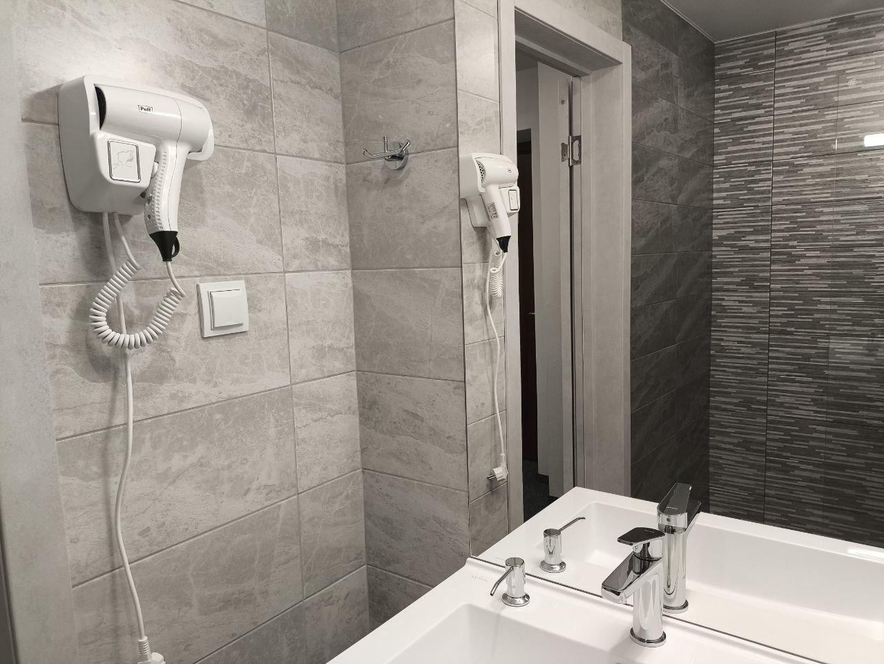 Фото Премьер