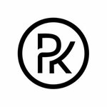 РеКом (Volokolamskoye Highway, 2), restaurant equipment