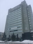 Arso (Mendeleyeva Street, 134к1), light engineering