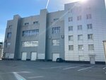 Акрс (Tsvetochnaya Street, 18В), pharmaceutical company