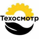 Логотип