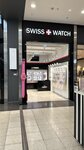 Swiss Watch (Aksayskiy prospekt, 23) ، متجر ساعات