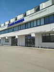 Спортивно-оздоровительный комплекс Калининец (Krasnoflotcev Street, 48), wellness center